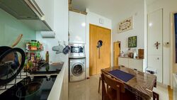 Kingsford . Hillview Peak (D23), Condominium #578336841